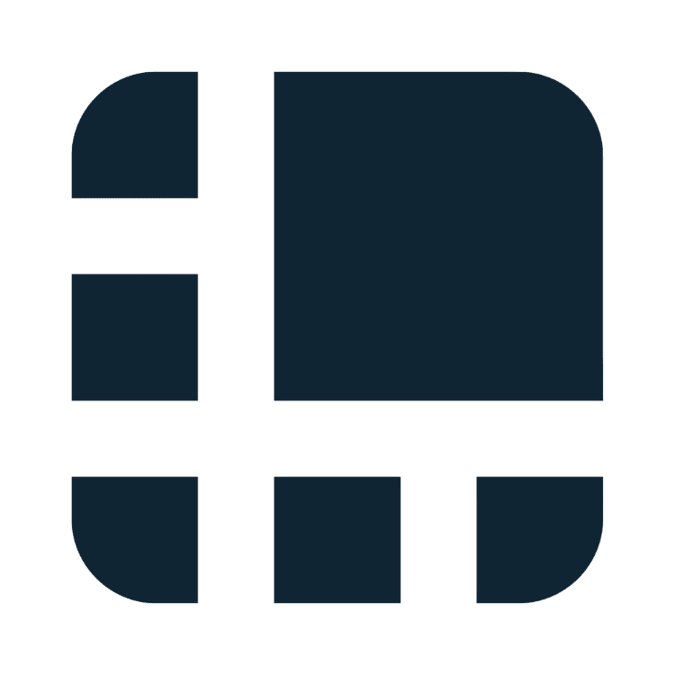 Ledger