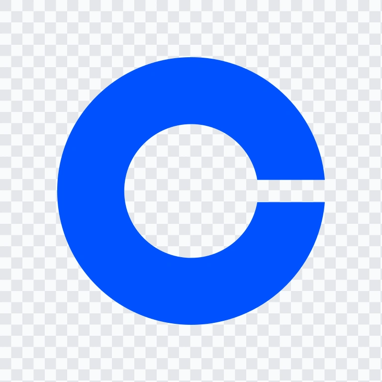 Coinbase